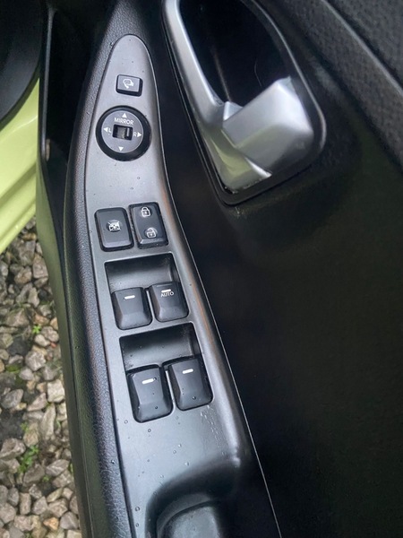 Used Kia Picanto 2014 for sale - 77241821: Photo 17