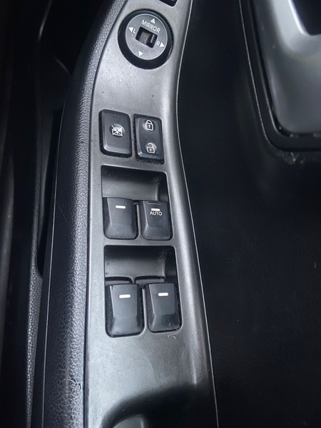 Used Kia Picanto 2014 for sale - 77241821: Photo 18