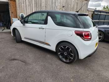 2016 (66) - 1.2 PureTech Elegance 3dr