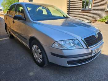 2009 (09) - 1.9 TDI PD Classic 5dr very low miles