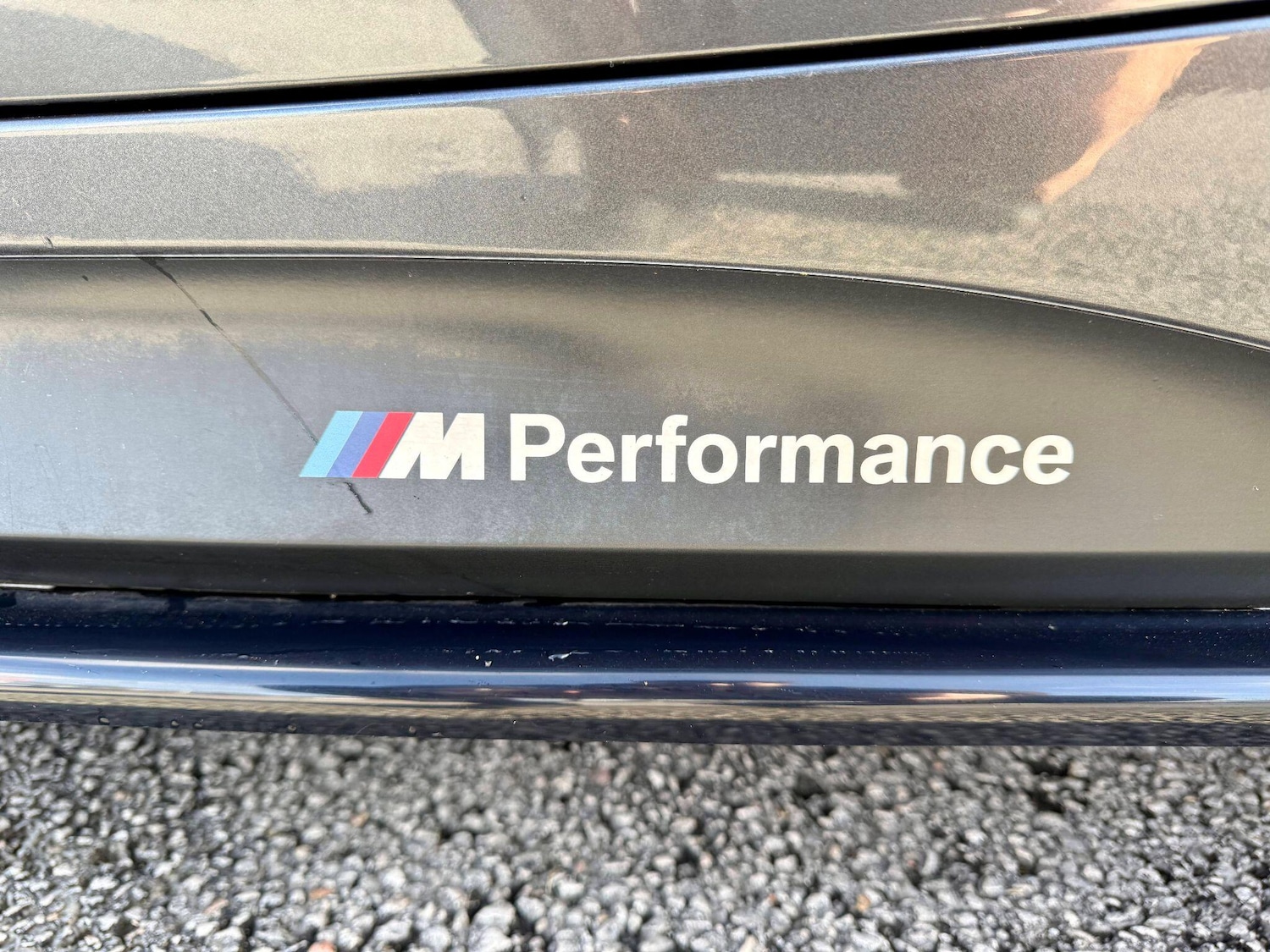 Used BMW 1 Series 2016 for sale - 76899000: Photo 31