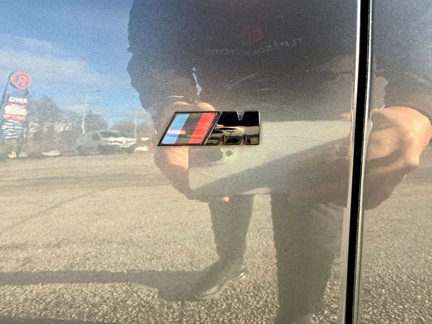 Used BMW 1 Series 2016 for sale - 76899000: Photo 32