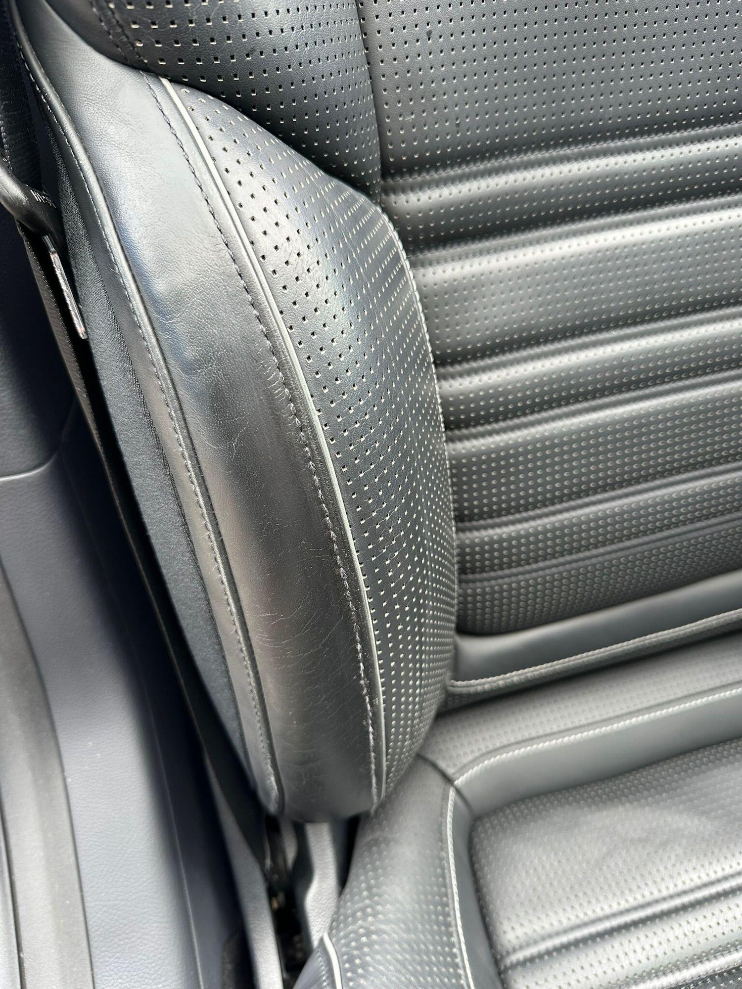 Used Mercedes-Benz SL 2019 for sale - 76899080: Photo 24