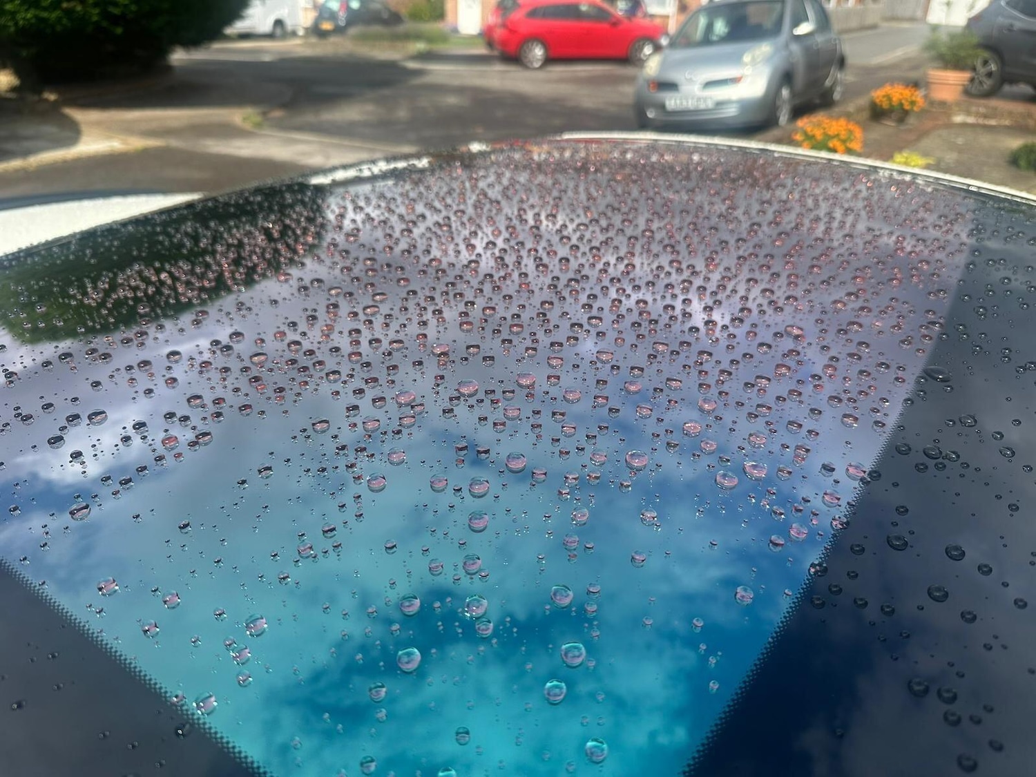 Used Mercedes-Benz SL 2019 for sale - 76899080: Photo 34