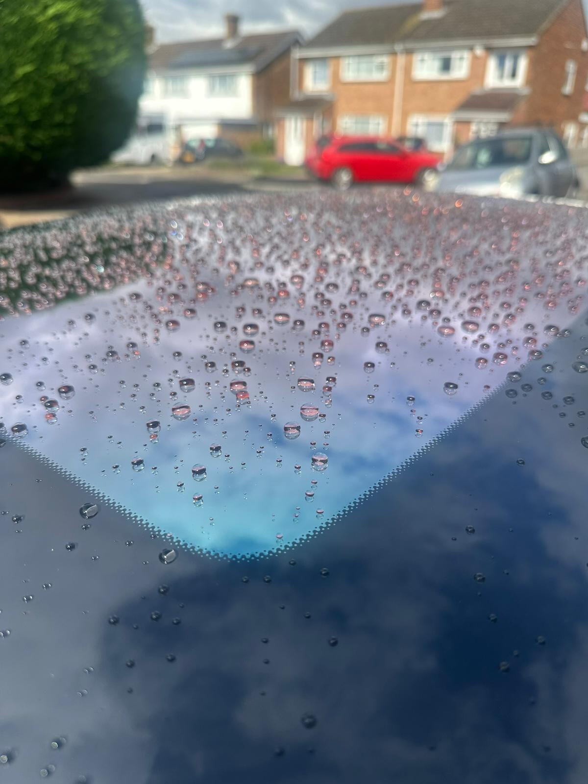 Used Mercedes-Benz SL 2019 for sale - 76899080: Photo 35