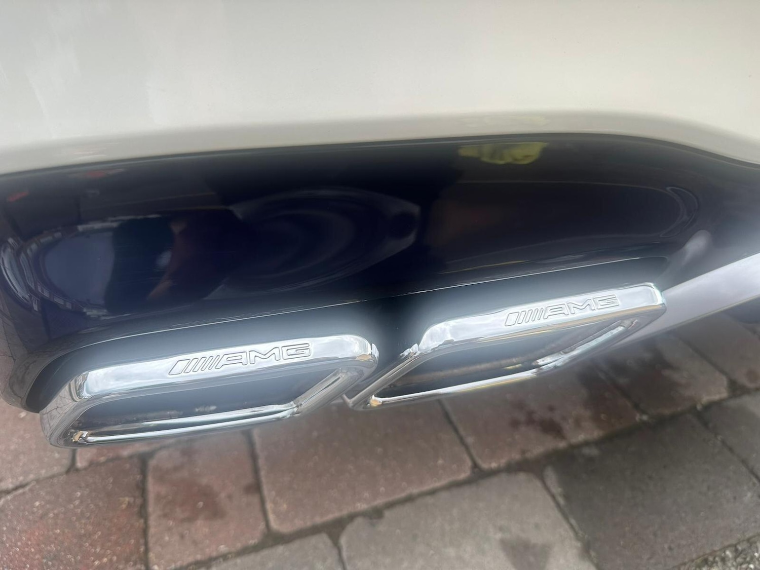 Used Mercedes-Benz SL 2019 for sale - 76899080: Photo 40