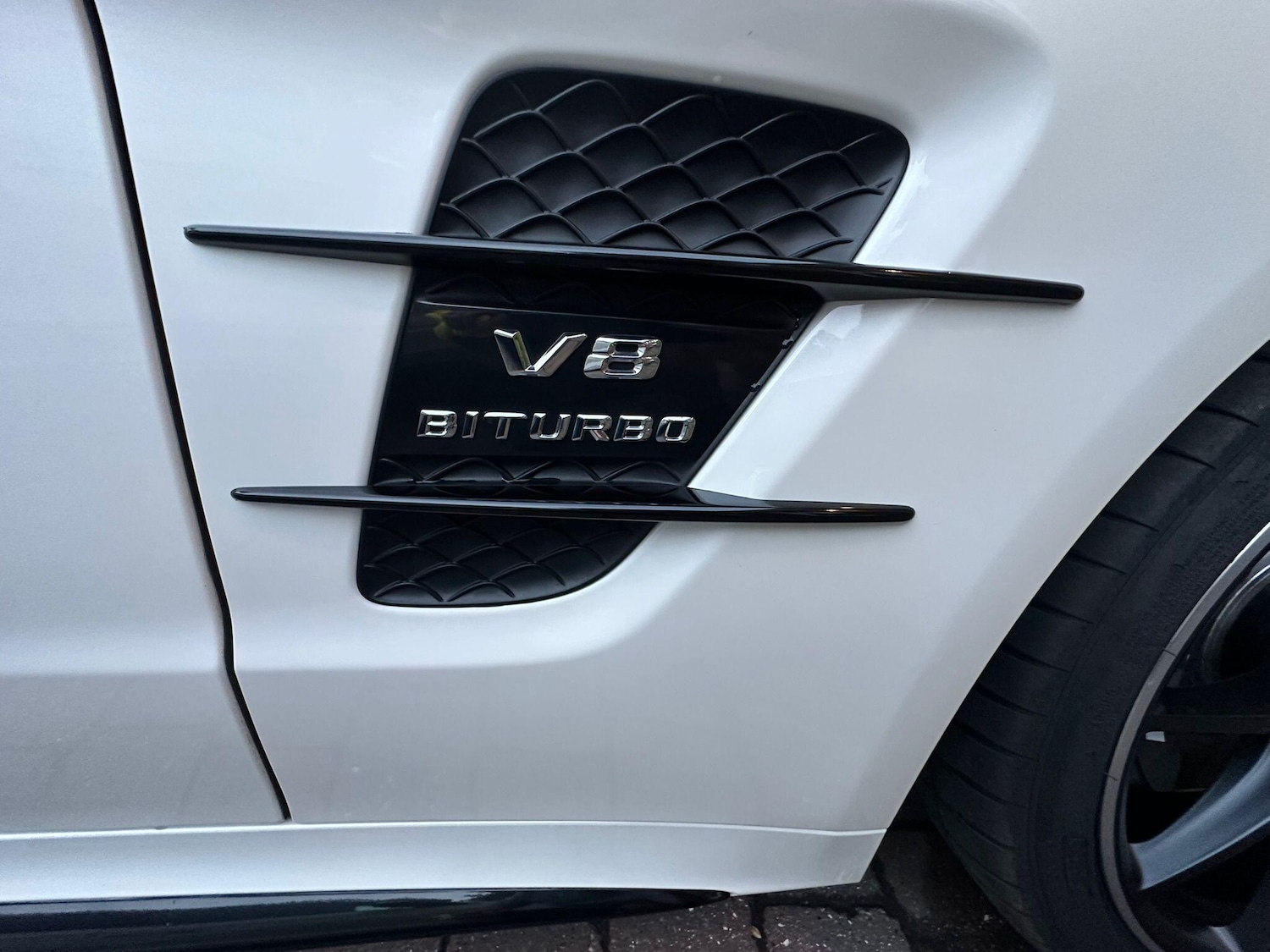 Used Mercedes-Benz SL 2019 for sale - 76899080: Photo 42