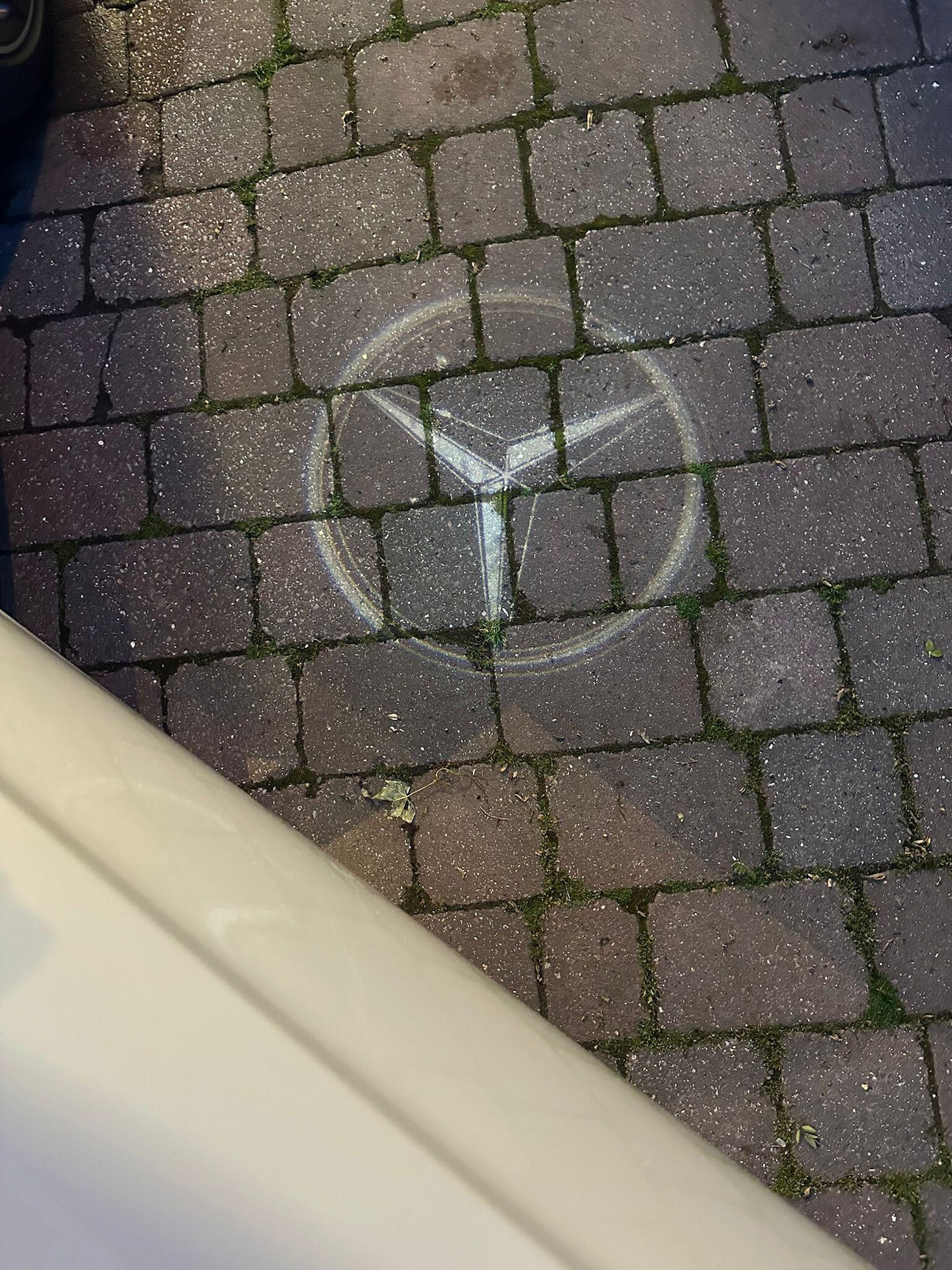 Used Mercedes-Benz SL 2019 for sale - 76899080: Photo 43