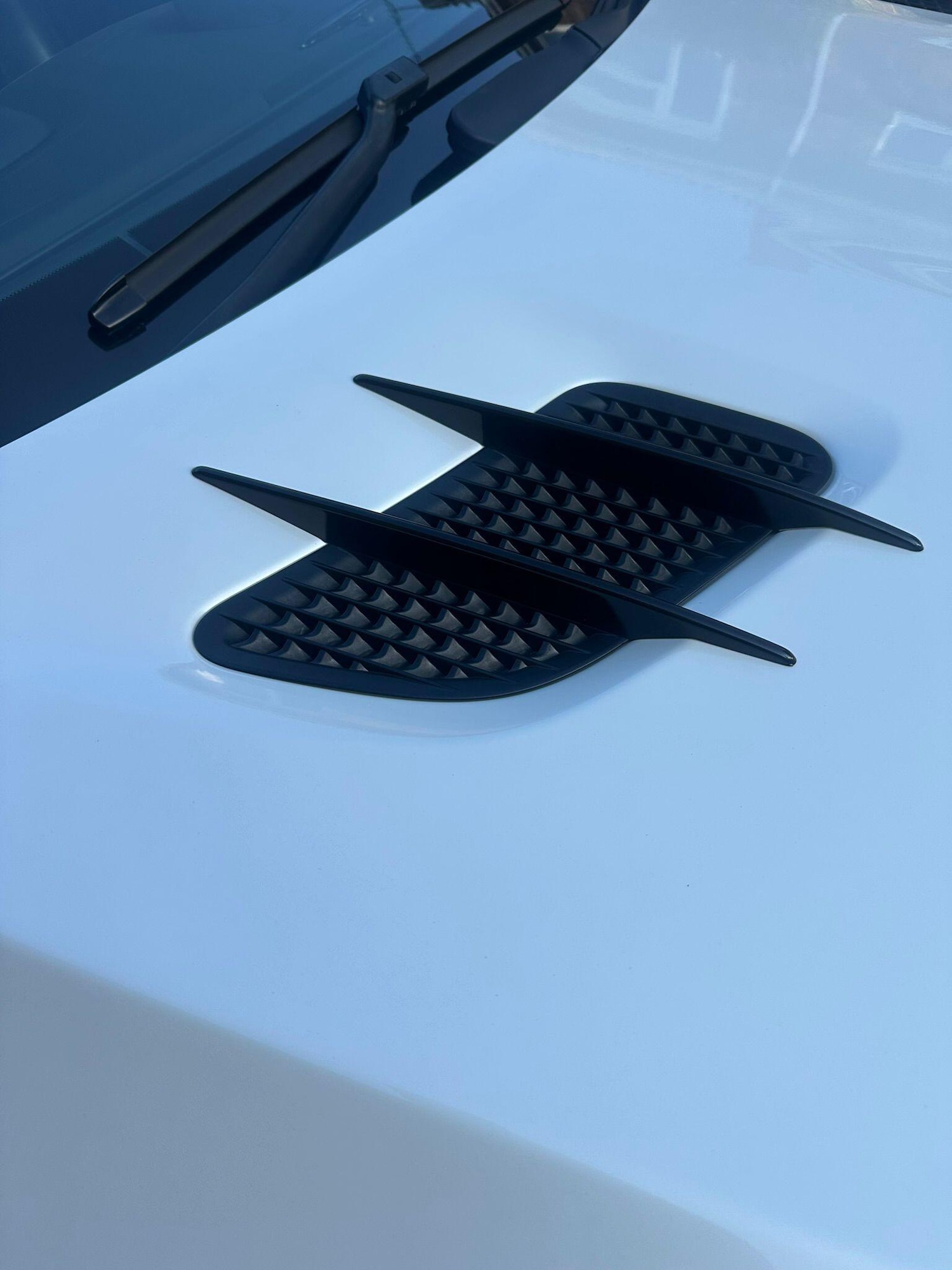 Used Mercedes-Benz SL 2019 for sale - 76899080: Photo 44