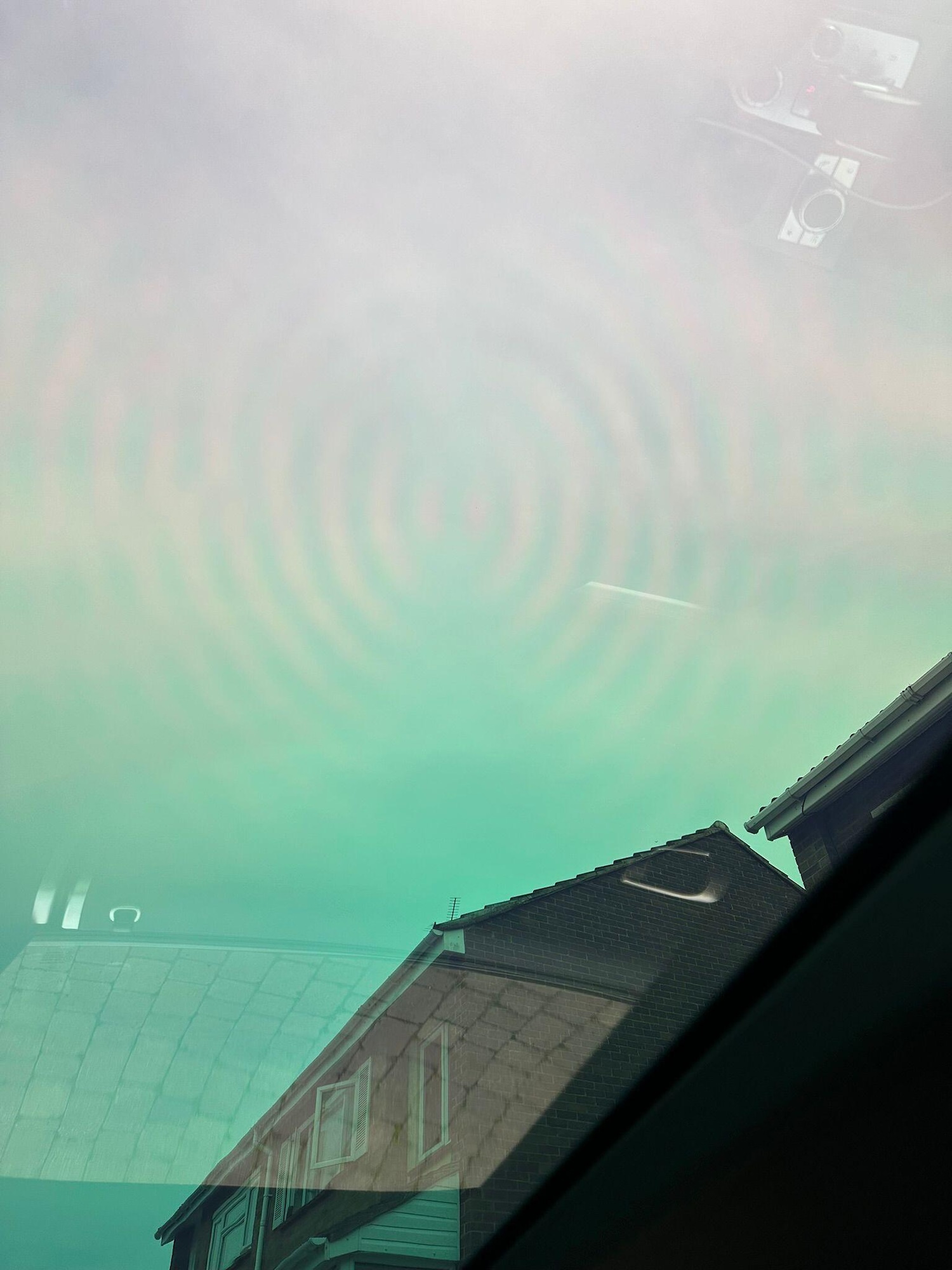 Used Mercedes-Benz SL 2019 for sale - 76899080: Photo 46