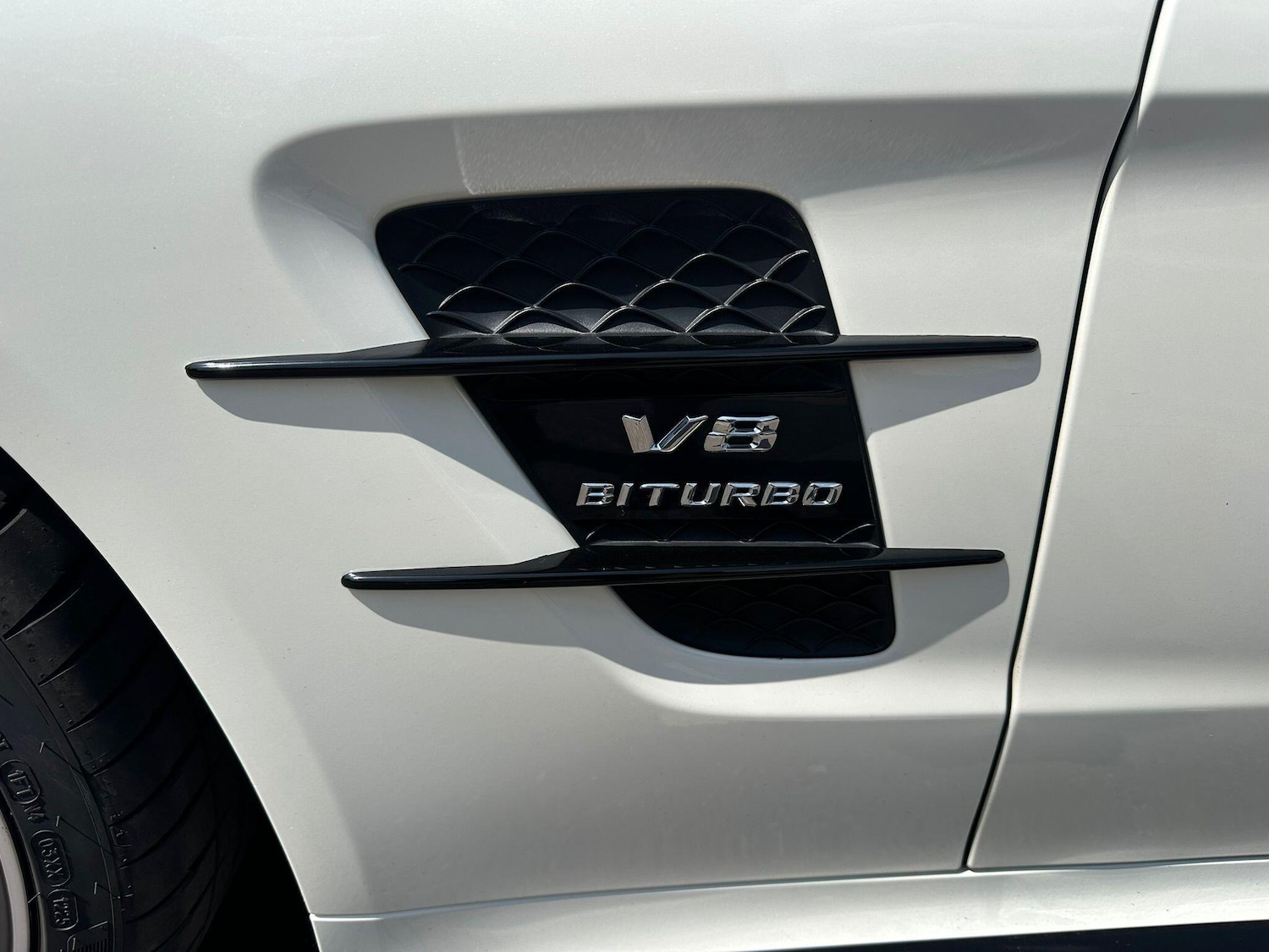 Used Mercedes-Benz SL 2019 for sale - 76899080: Photo 48