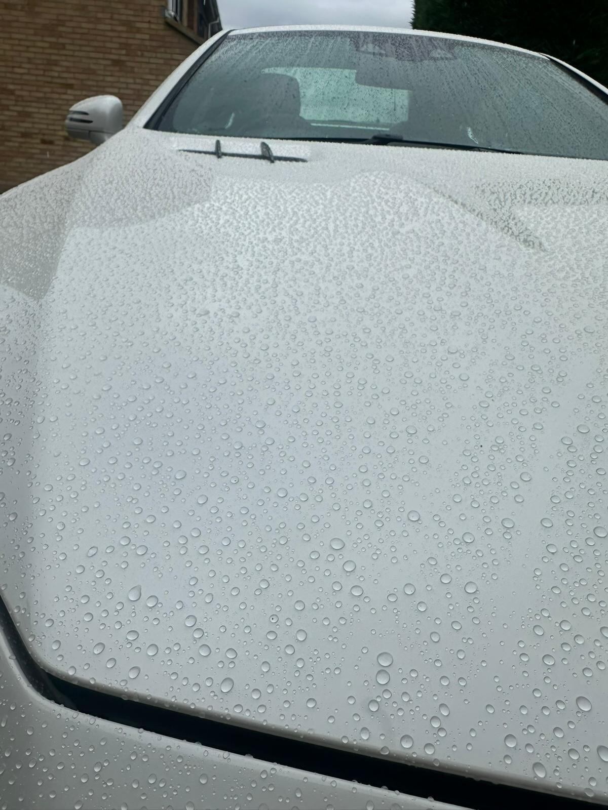 Used Mercedes-Benz SL 2019 for sale - 76899080: Photo 49