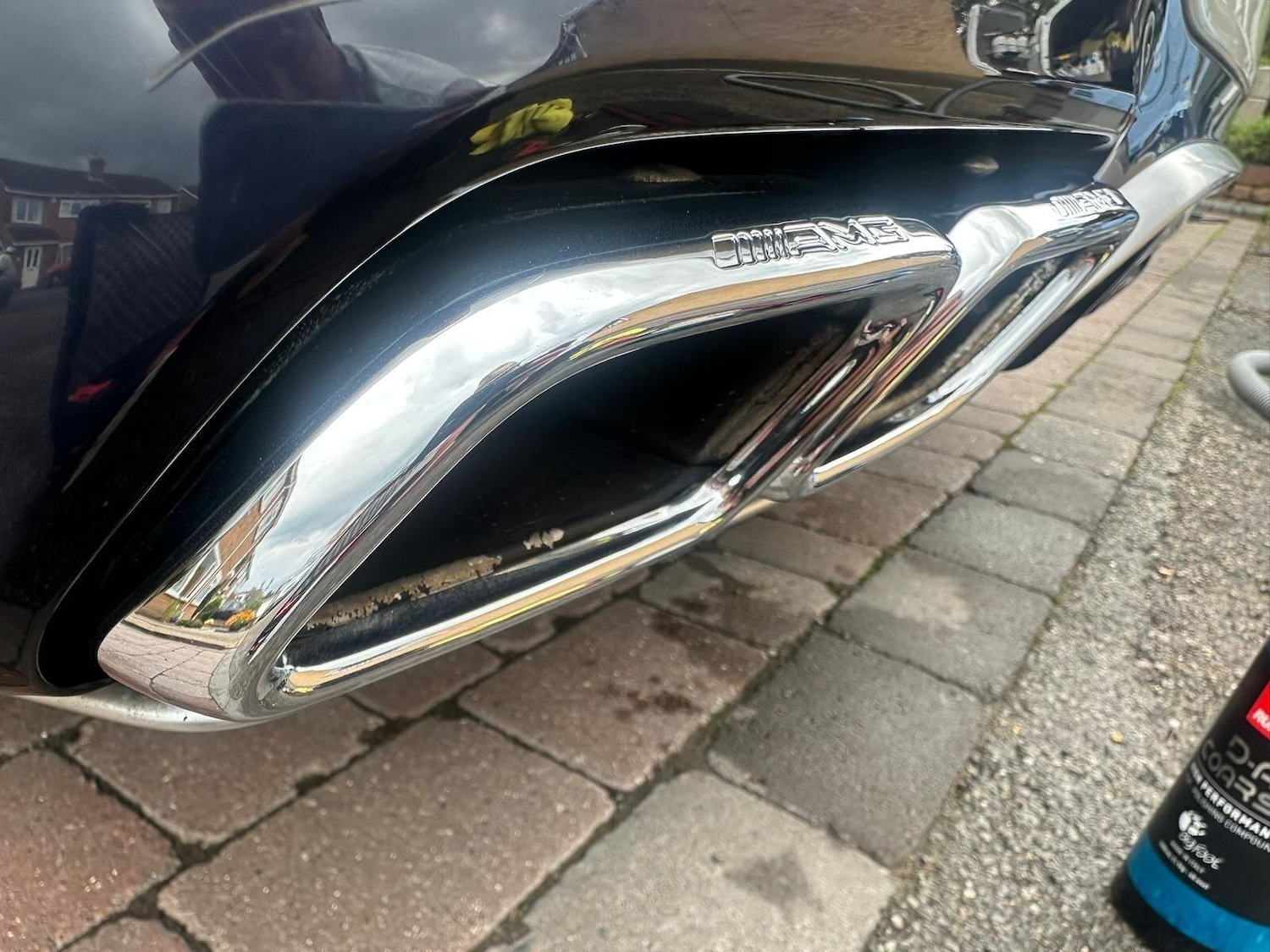 Used Mercedes-Benz SL 2019 for sale - 76899080: Photo 50