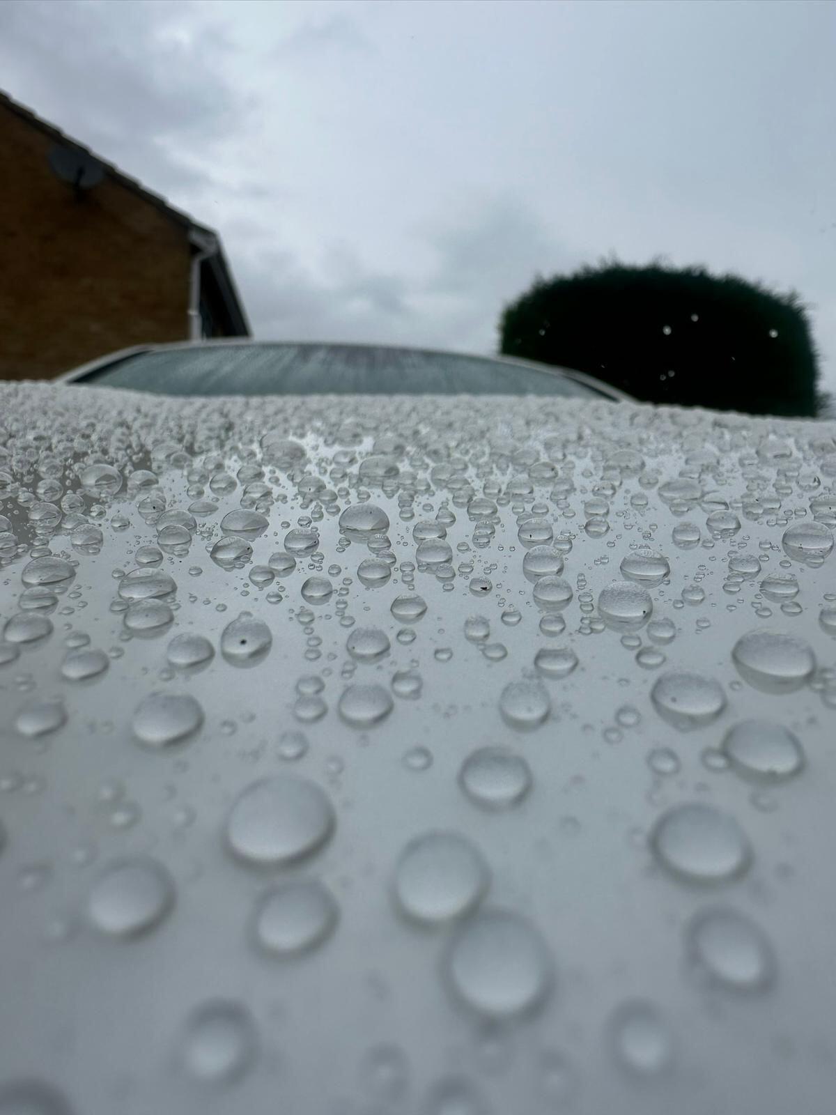 Used Mercedes-Benz SL 2019 for sale - 76899080: Photo 51