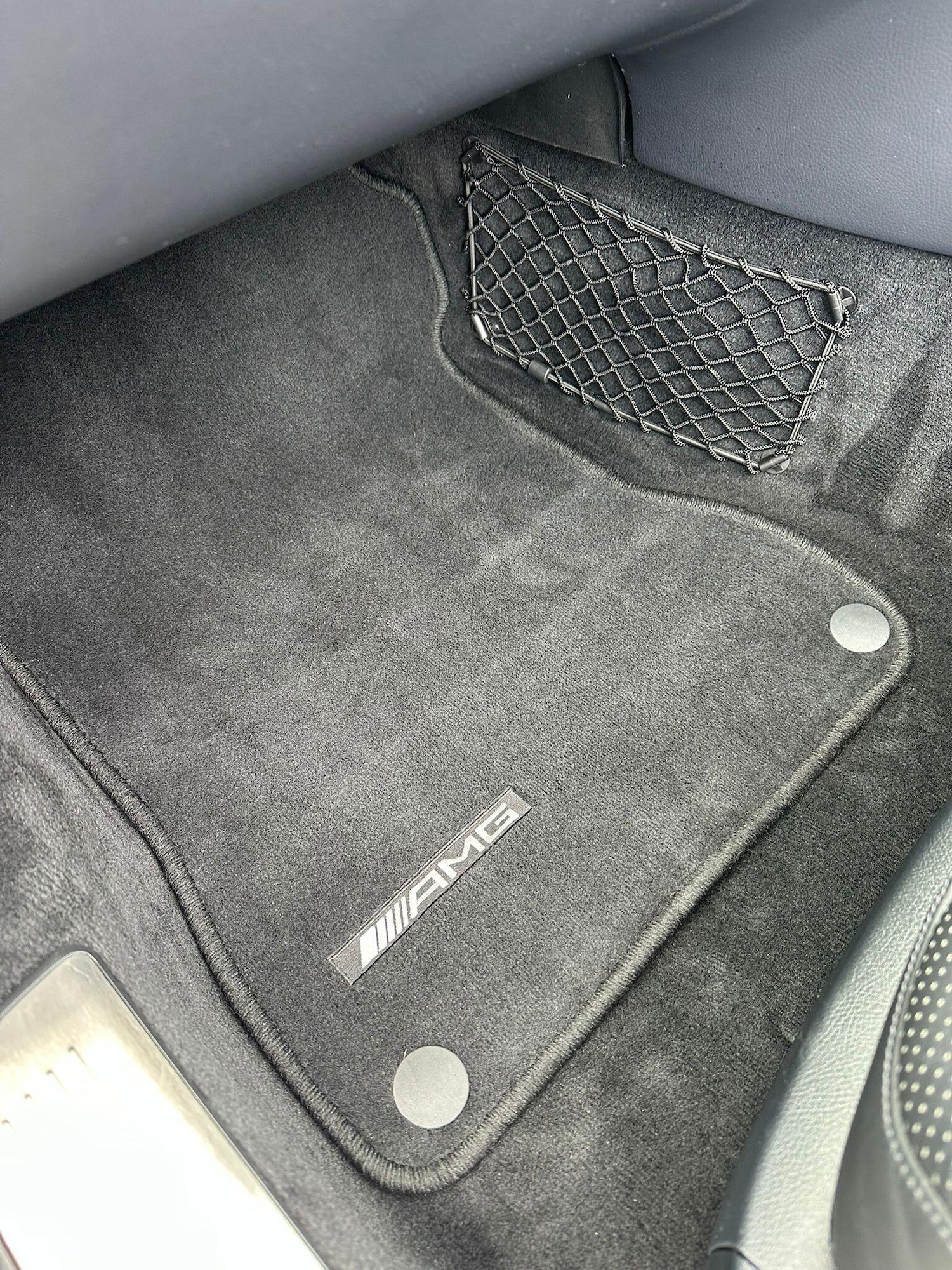 Used Mercedes-Benz SL 2019 for sale - 76899080: Photo 53