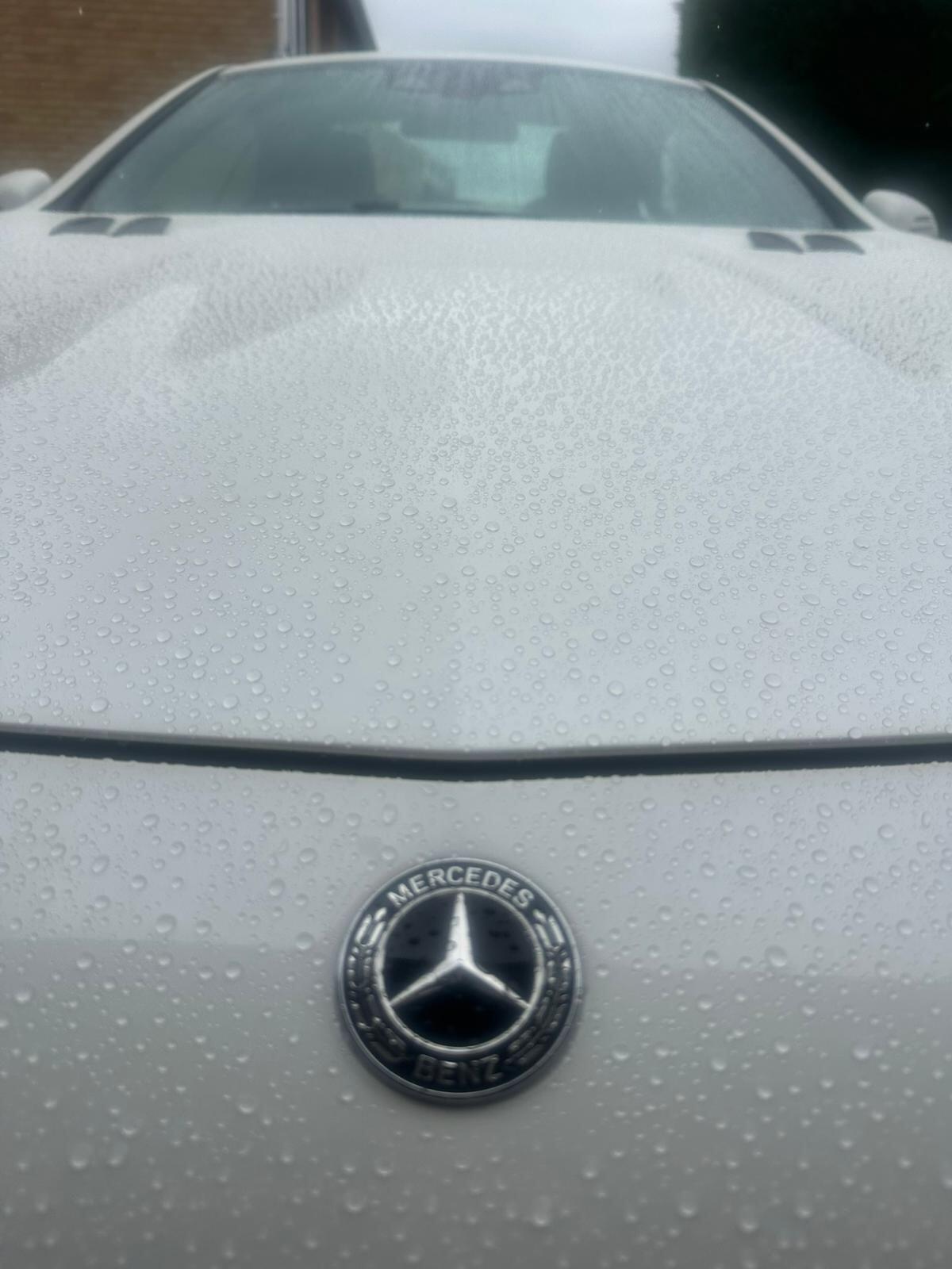 Used Mercedes-Benz SL 2019 for sale - 76899080: Photo 8