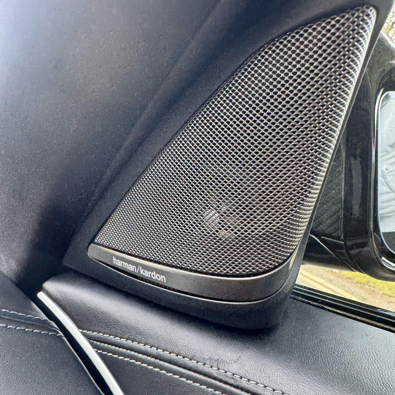 Used BMW M5 2021 for sale - 77396448: Photo 18