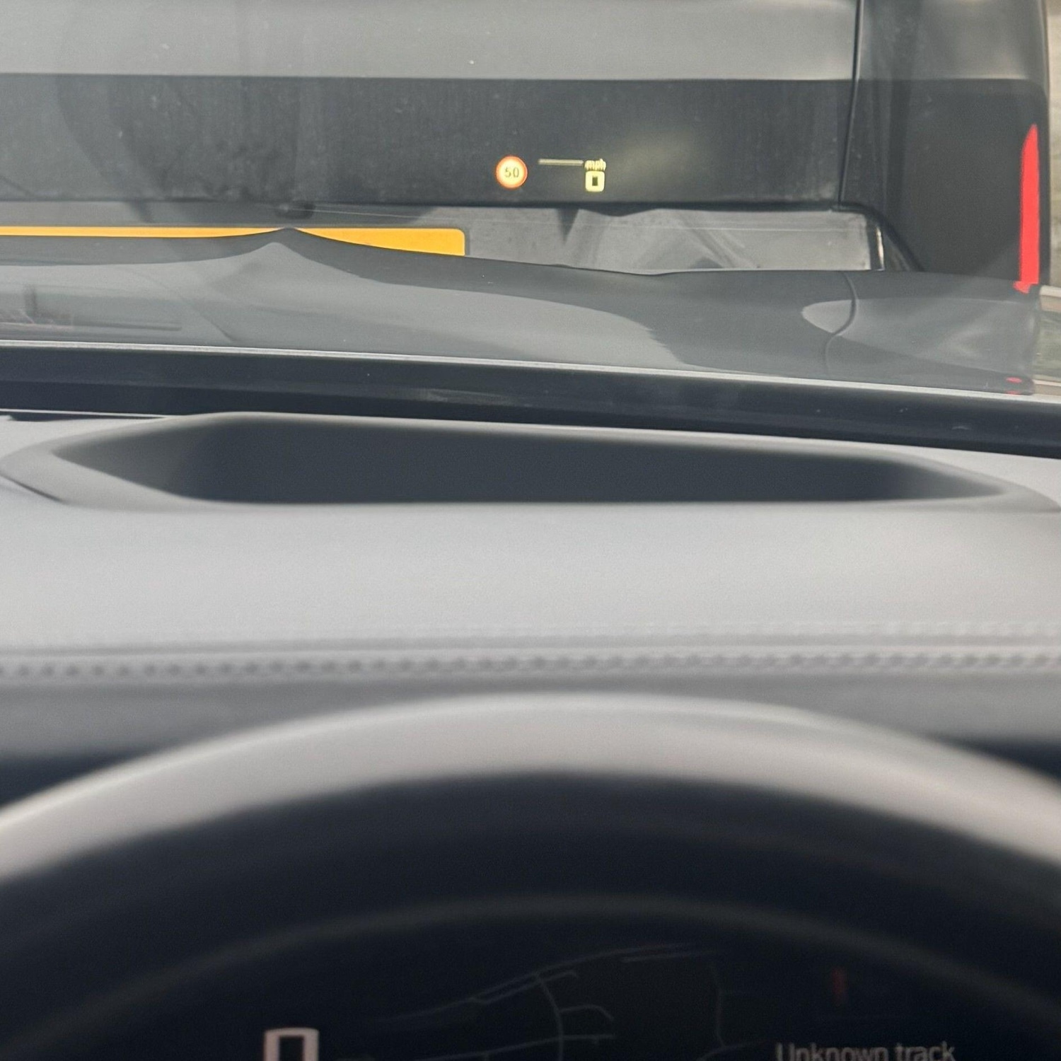 Used BMW M5 2021 for sale - 77396448: Photo 19