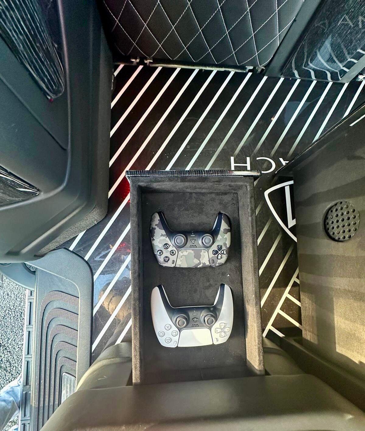 Used Mercedes-Benz V-Class 2019 for sale - 76898410: Photo 33