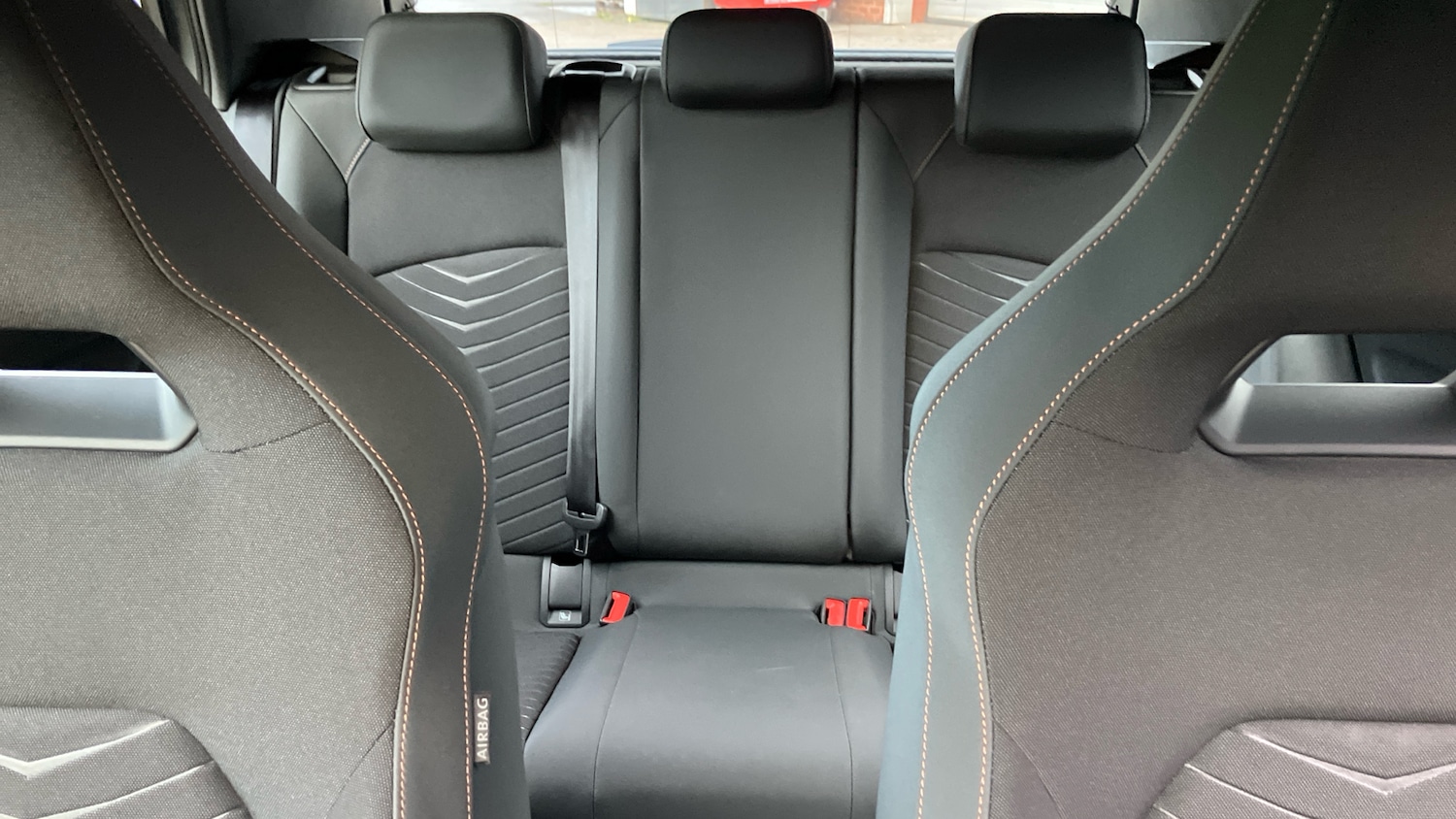 Used Cupra Born 2025 for sale - 75937994: Photo 15