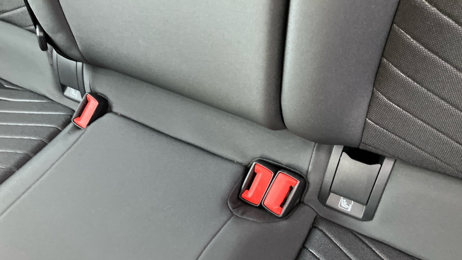 Used Cupra Born 2025 for sale - 75937994: Photo 17