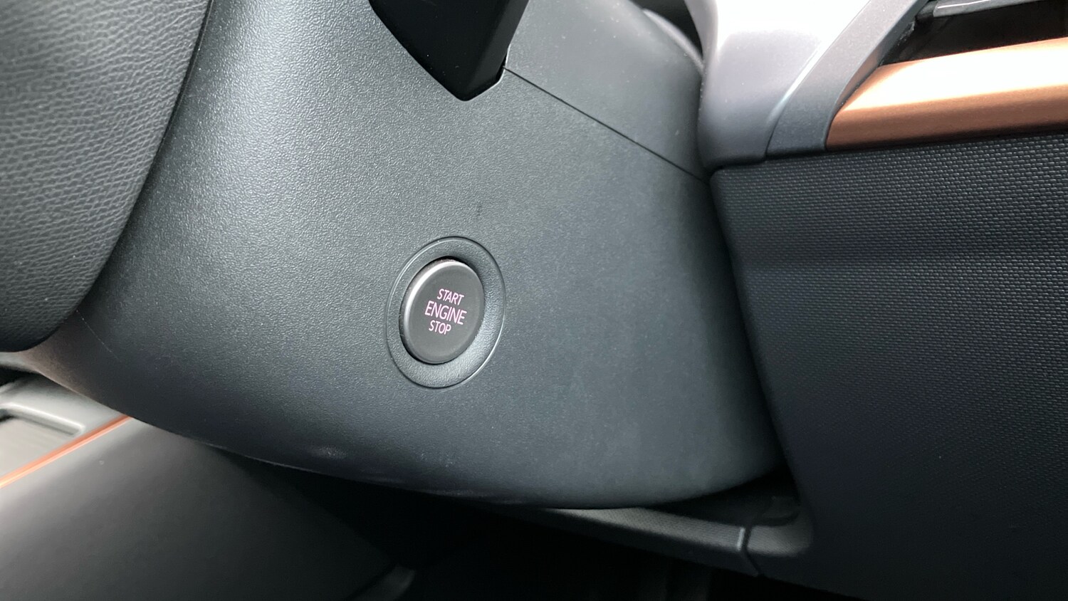 Used Cupra Born 2025 for sale - 75937994: Photo 24