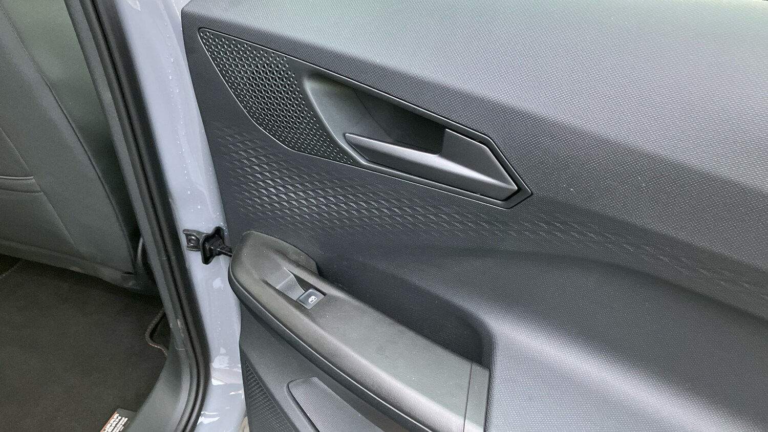 Used Cupra Born 2025 for sale - 75937994: Photo 31