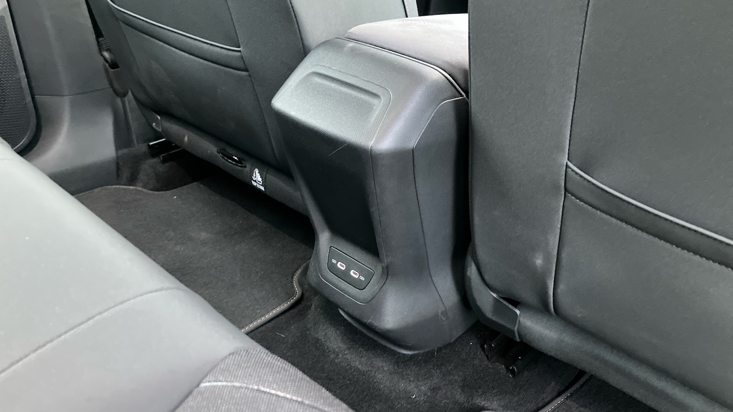 Used Cupra Born 2025 for sale - 75937994: Photo 32