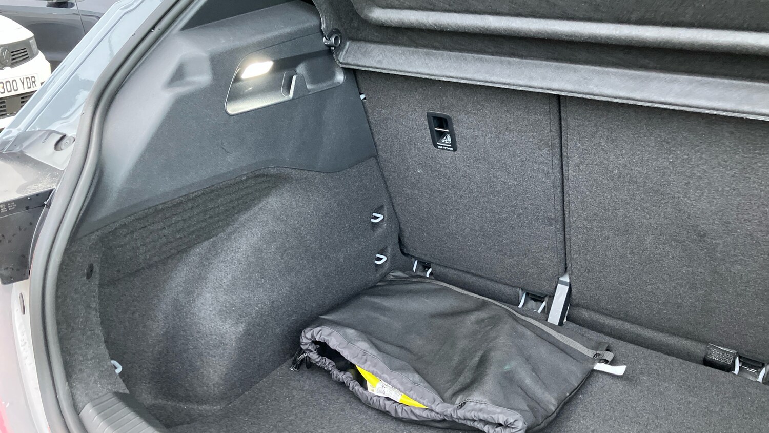 Used Cupra Born 2025 for sale - 75937994: Photo 35