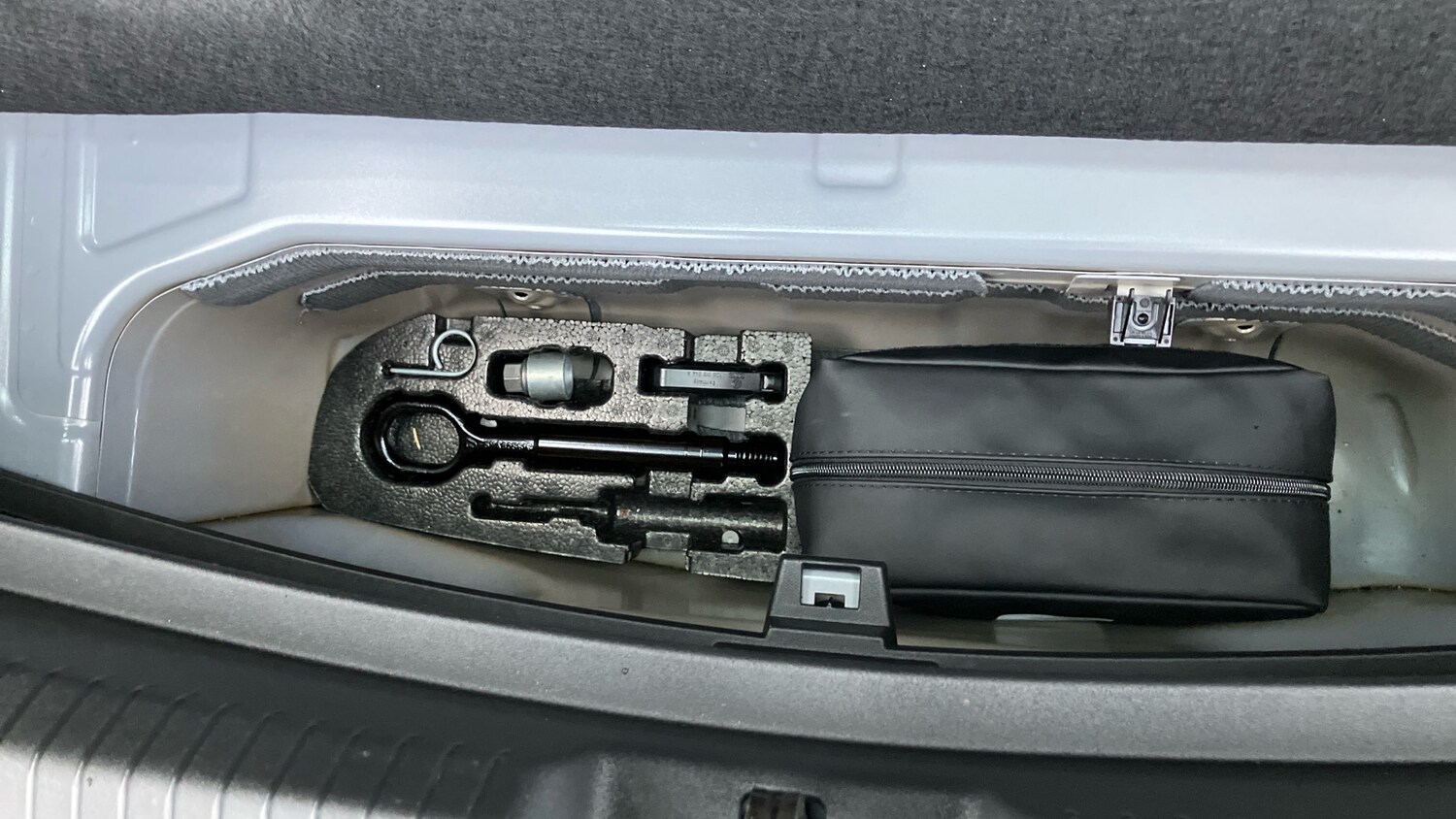 Used Cupra Born 2025 for sale - 75937994: Photo 36