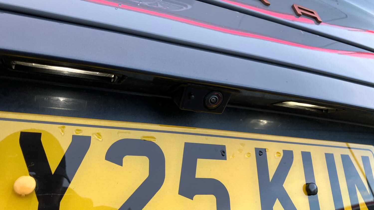 Used Cupra Born 2025 for sale - 75937994: Photo 37