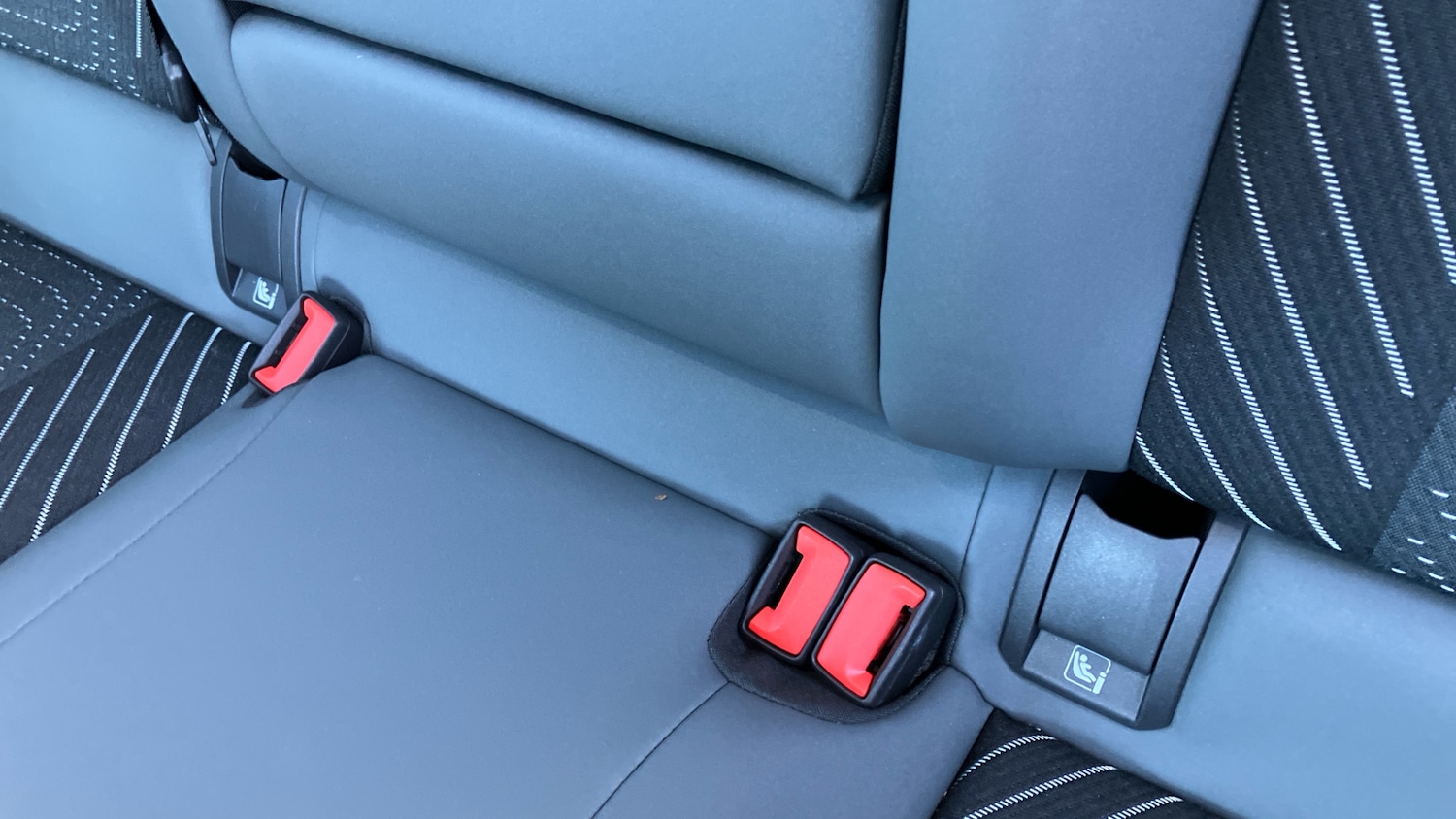 Used Cupra Born 2025 for sale - 77241848: Photo 17