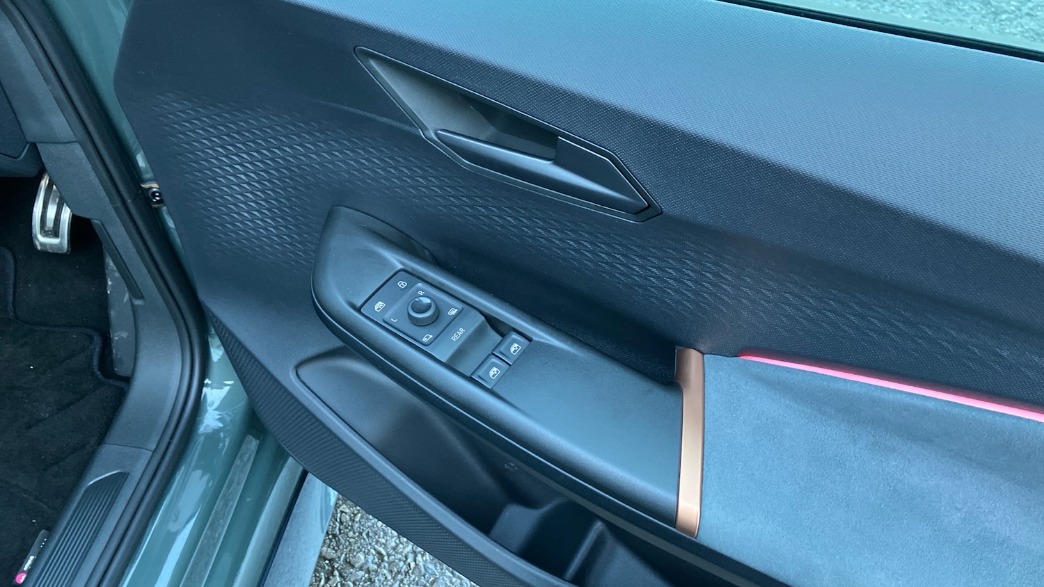 Used Cupra Born 2025 for sale - 77241848: Photo 26