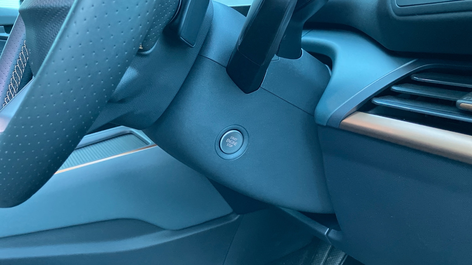 Used Cupra Born 2025 for sale - 77241848: Photo 28