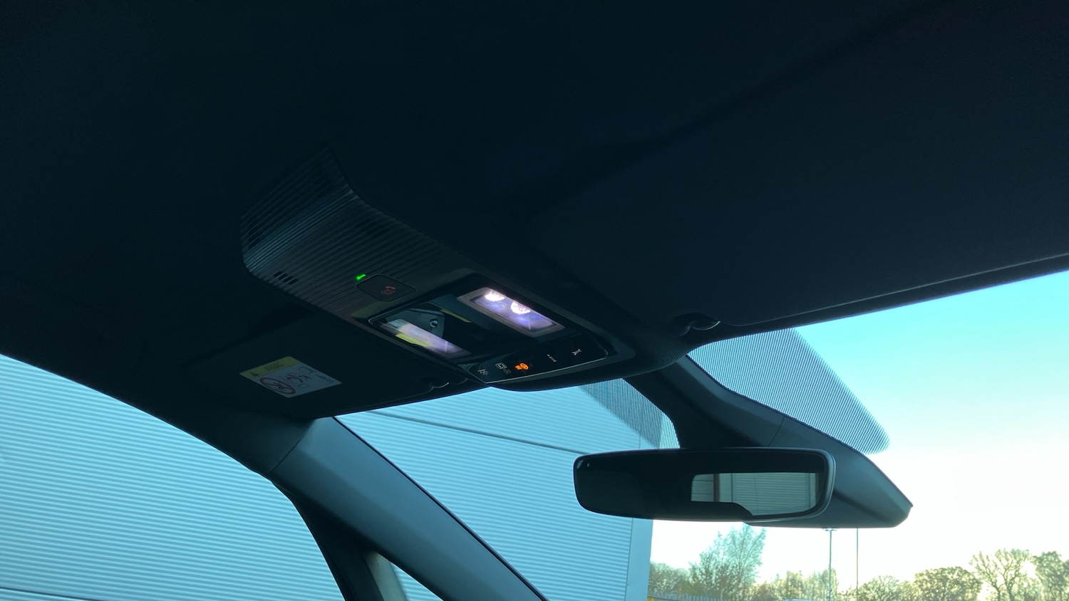 Used Cupra Born 2025 for sale - 77241848: Photo 29