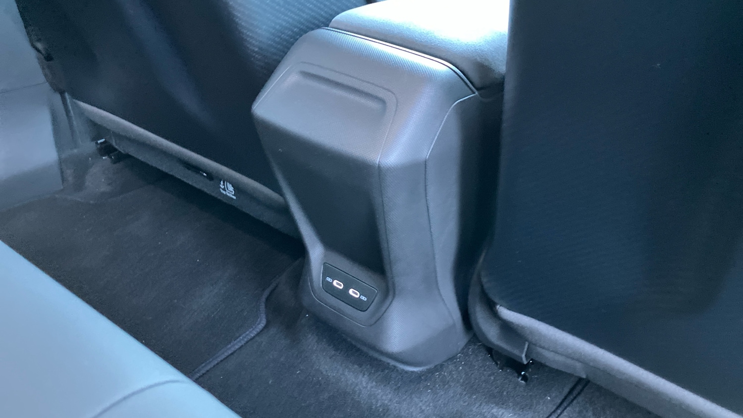 Used Cupra Born 2025 for sale - 77241848: Photo 32