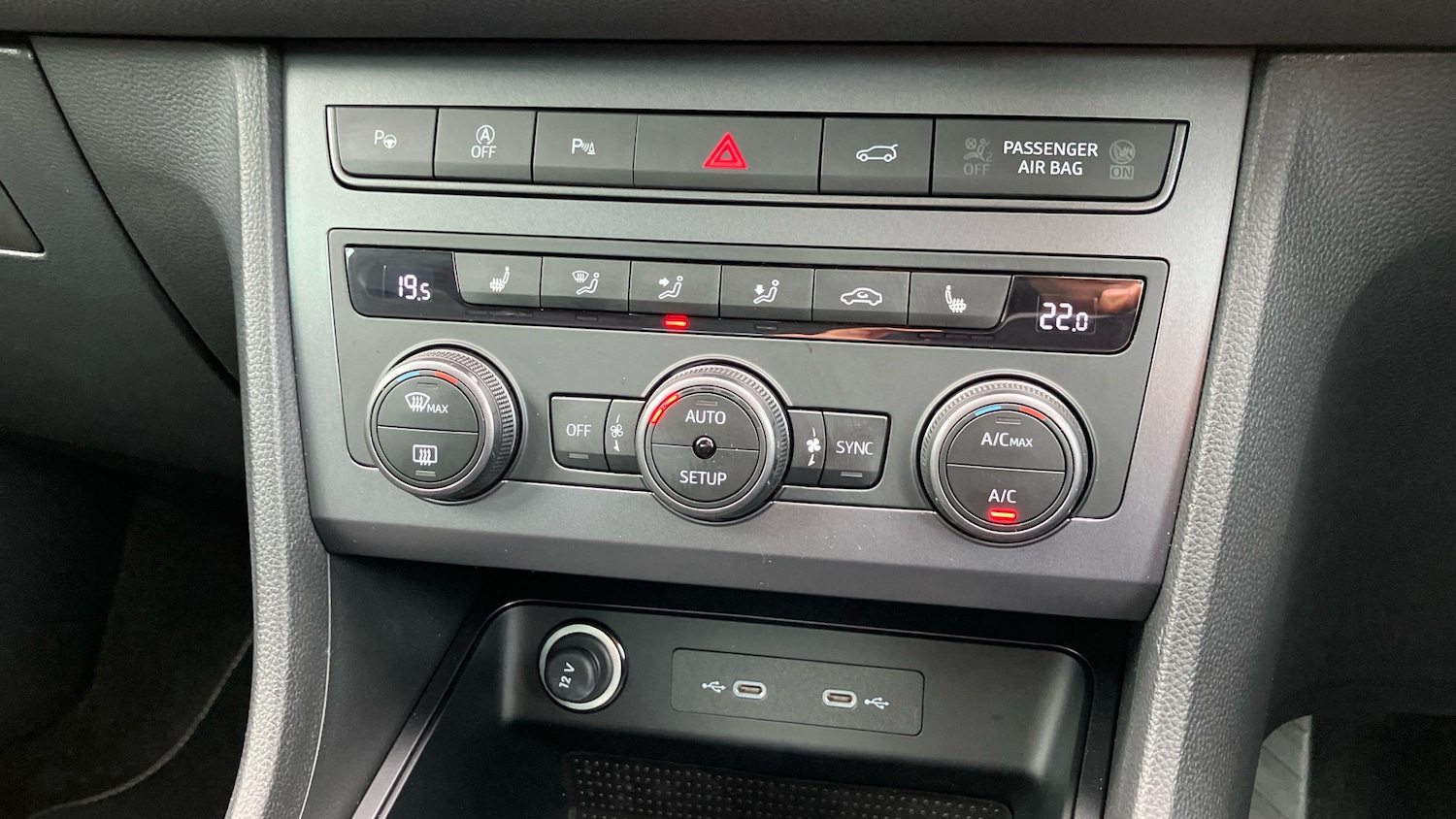 Used Cupra Ateca 2025 for sale - 75937978: Photo 24