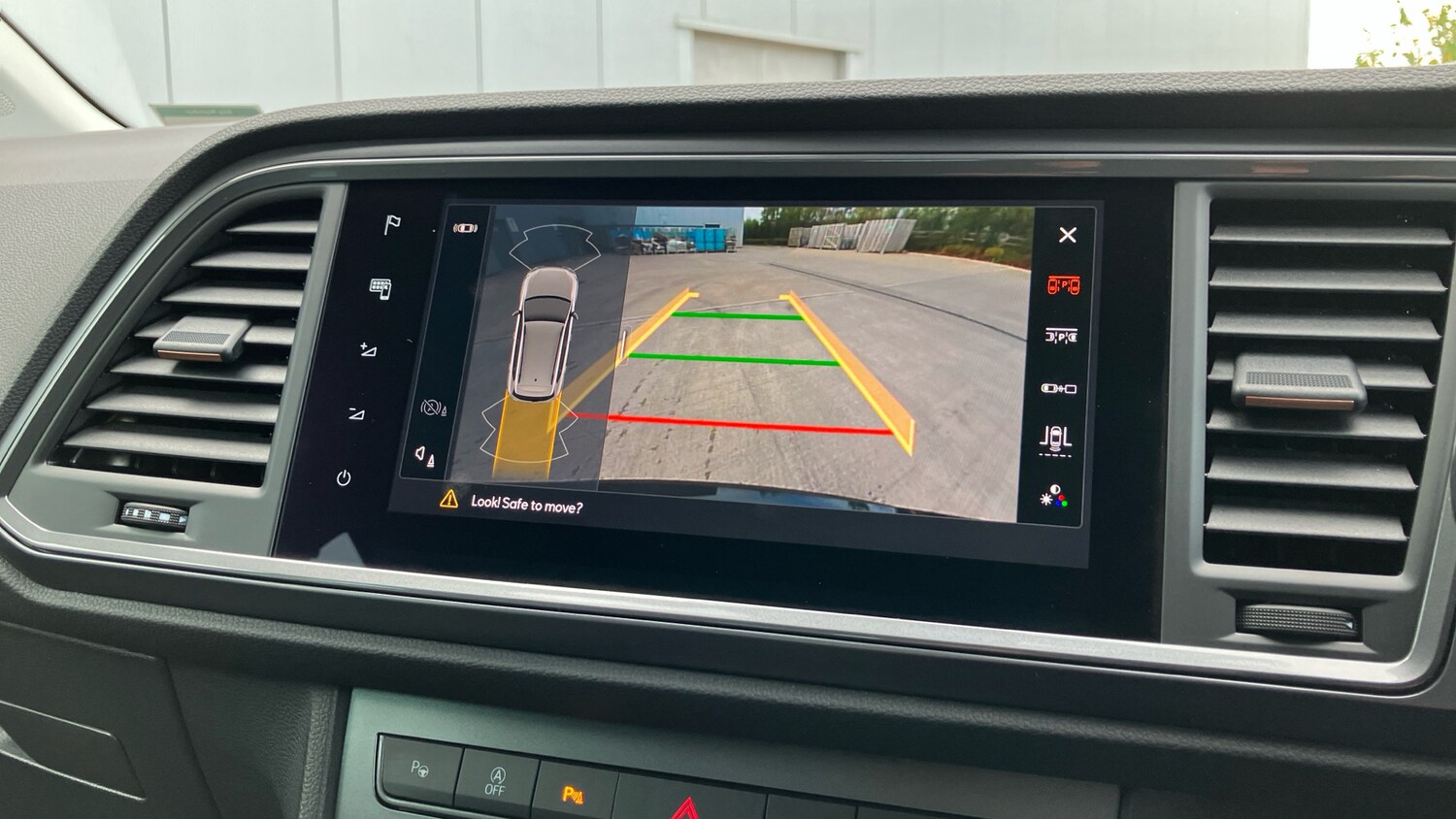 Used Cupra Ateca 2025 for sale - 75937978: Photo 27