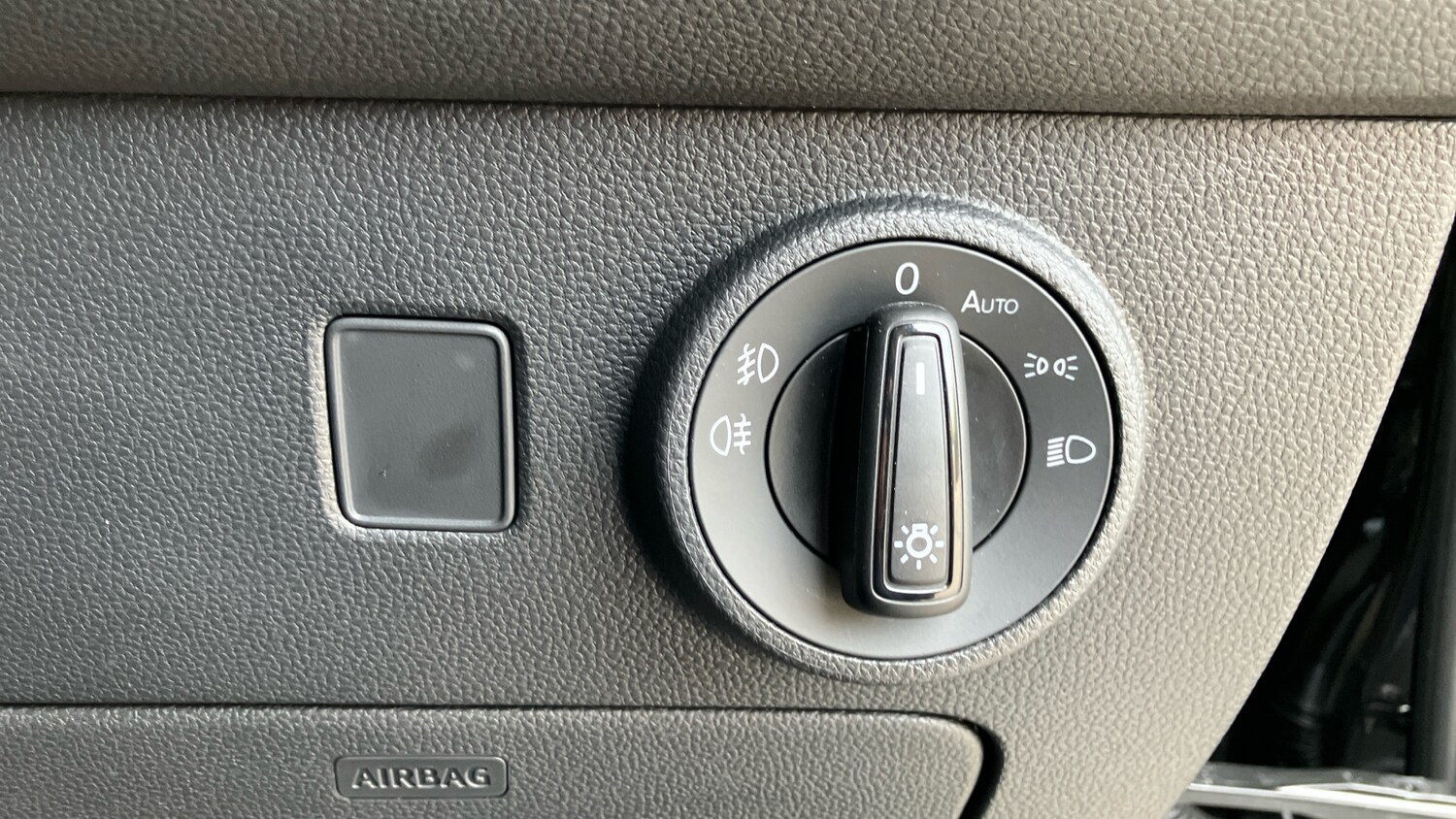 Used Cupra Ateca 2025 for sale - 75937978: Photo 28