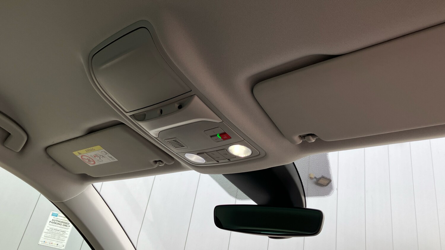 Used Cupra Ateca 2025 for sale - 75937978: Photo 31