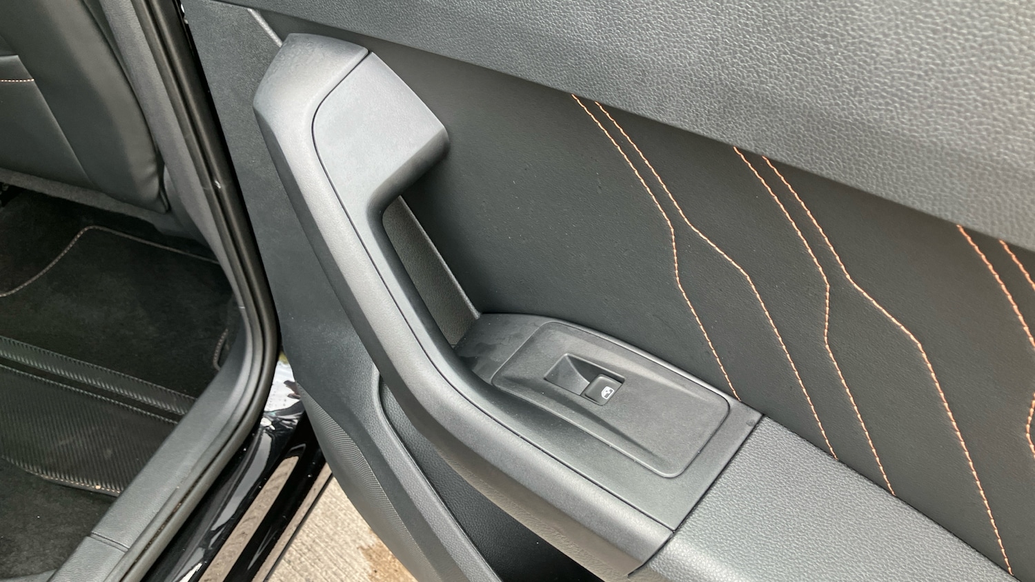 Used Cupra Ateca 2025 for sale - 75937978: Photo 33