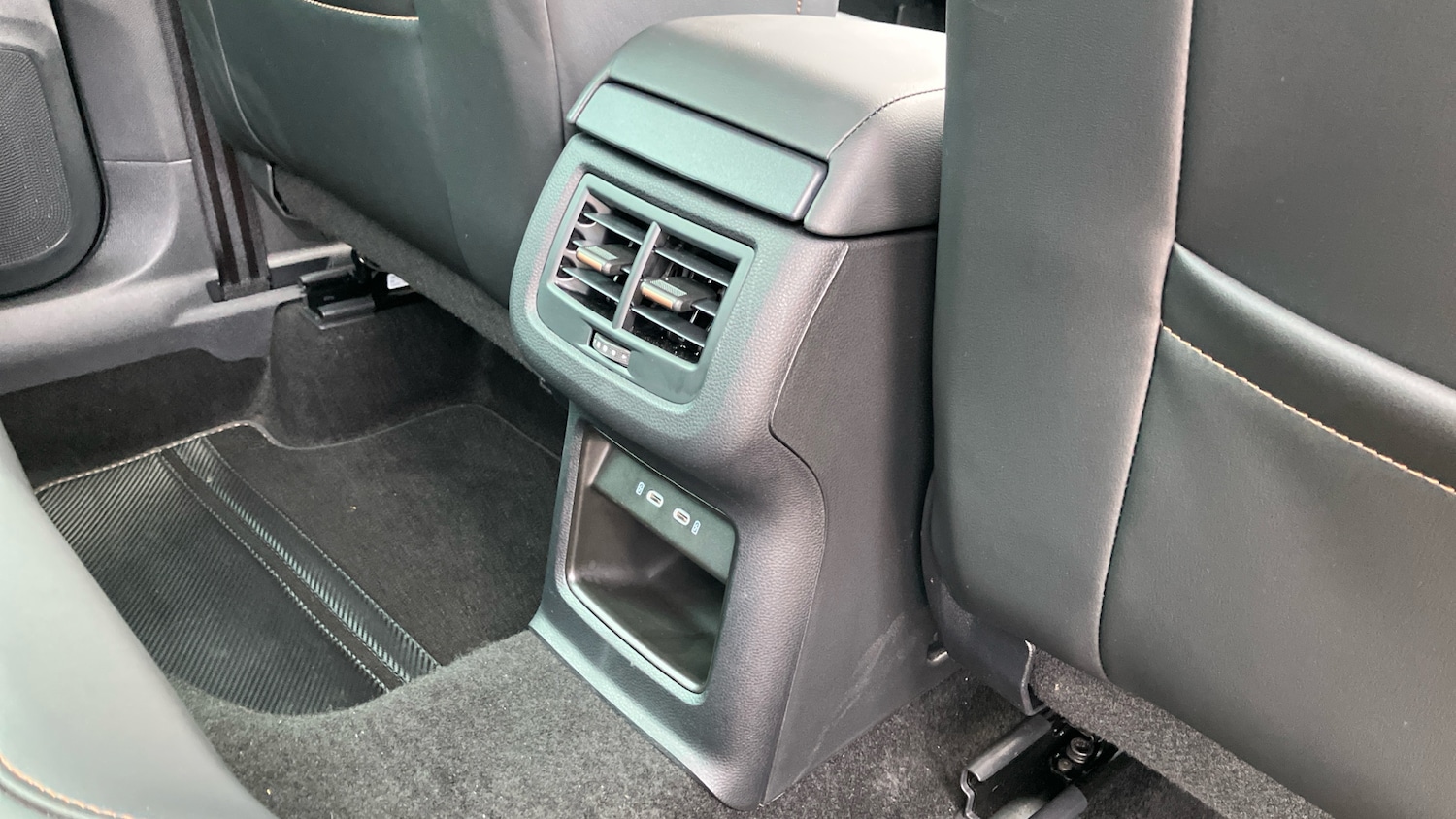 Used Cupra Ateca 2025 for sale - 75937978: Photo 34