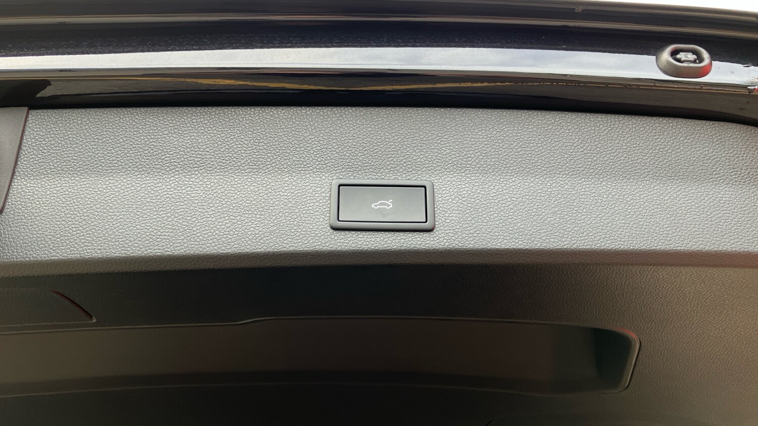 Used Cupra Ateca 2025 for sale - 75937978: Photo 38