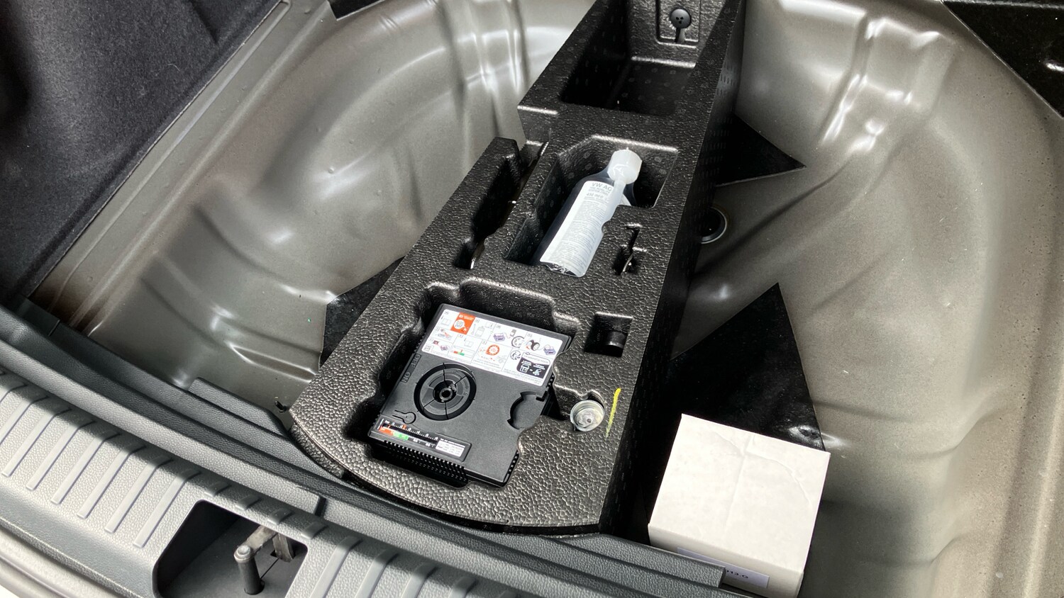 Used Cupra Ateca 2025 for sale - 75937978: Photo 40