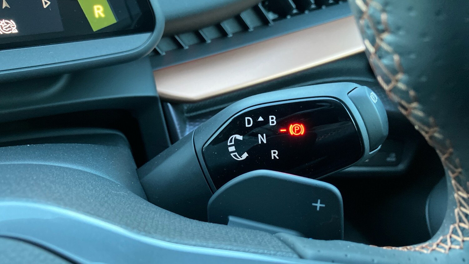 Used Cupra Tavascan 2025 for sale - 76829536: Photo 13