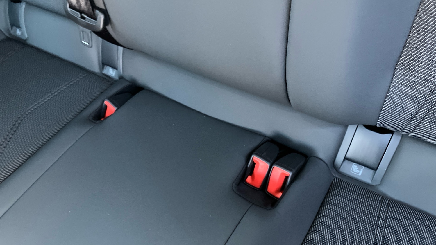 Used Cupra Tavascan 2025 for sale - 76829536: Photo 17