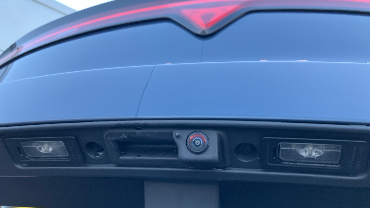 Used Cupra Tavascan 2025 for sale - 76829536: Photo 36