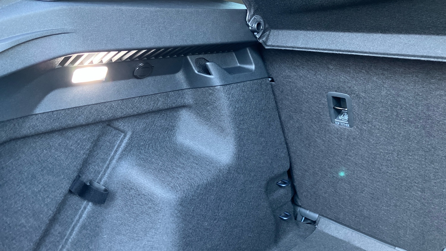 Used Cupra Tavascan 2025 for sale - 76829536: Photo 38