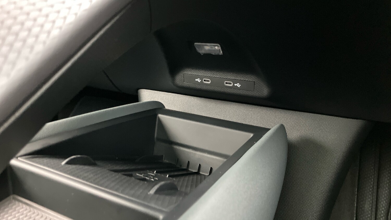 Used Cupra Tavascan 2025 for sale - 75937977: Photo 24