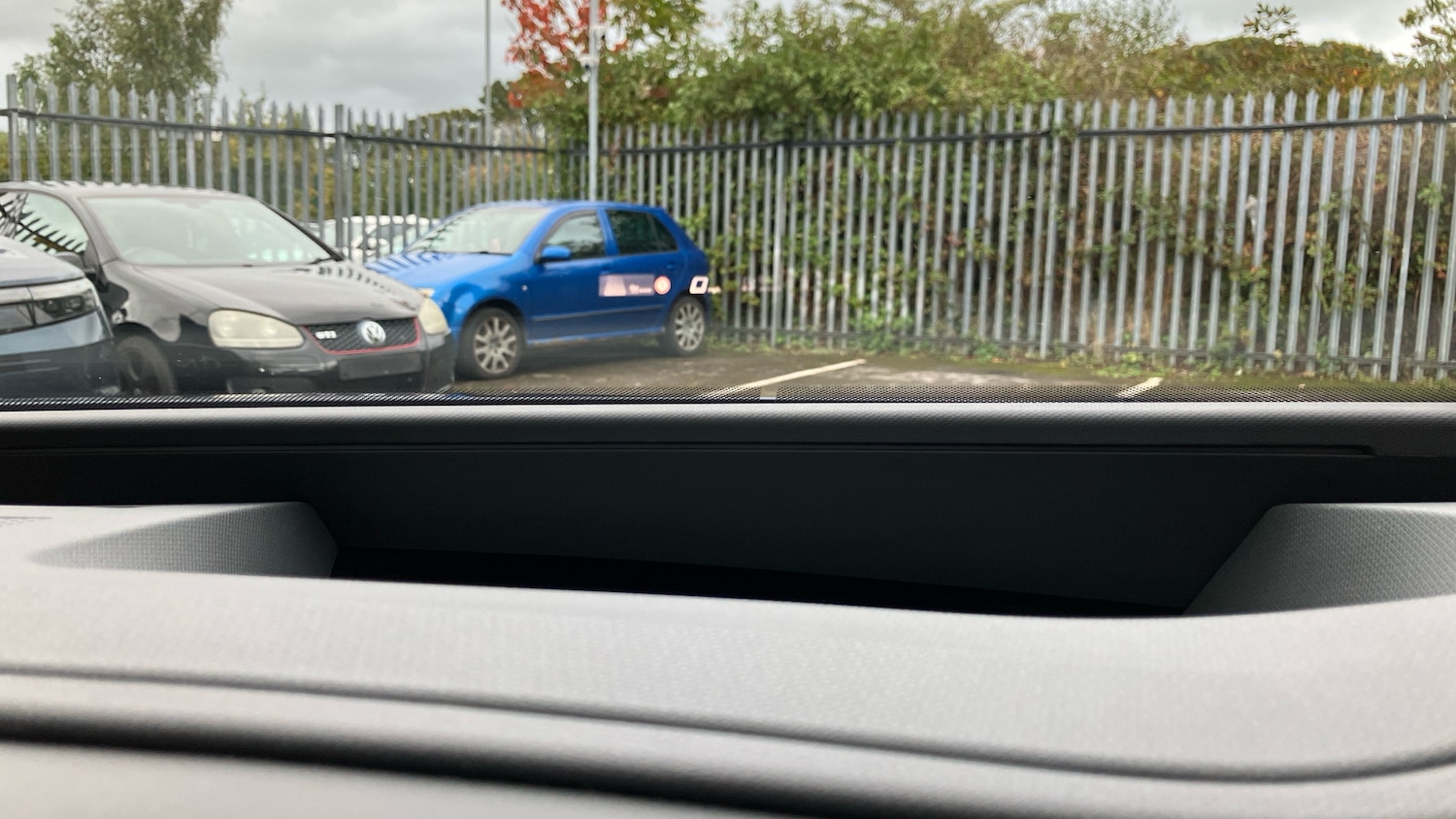 Used Cupra Tavascan 2025 for sale - 75937977: Photo 27